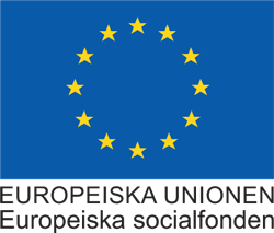 EU Socialfonden