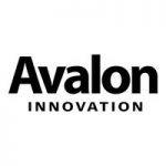 Avalon Innovation AB