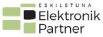 Eskilstuna ElektronikPartner AB