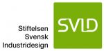 Stiftelsen Svensk Industridesign
