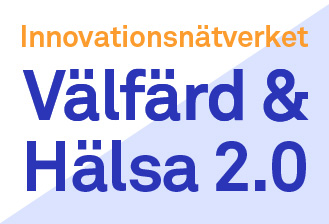 välfärd & hälsa